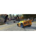 Cars 3: Driven to Win (PS4) - 6t