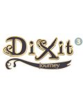 Разширение за настолна игра Dixit 3: Journey - 11t