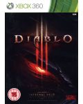Diablo III (Xbox 360) - 1t