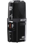 Аудио рекордер Zoom - H2n, черен - 3t
