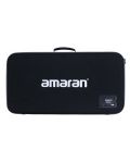 Диоден панел Aputure - Amaran F21x Bi-Color V-mount 2x1 - 10t