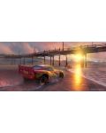 Cars 3: Driven to Win (PS4) - 3t