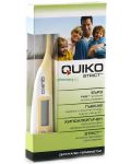 Дигитален термометър Quiko Strict - 1t