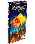 Разширение за настолна игра Dixit 6: Memories - 1t
