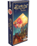 Разширение за настолна игра Dixit 6: Memories - 3t