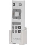 Дистанционно управление Ledvance - SMART+ 4058075570917, бяло - 2t