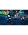 Disney Epic Mickey: Rebrushed (Nintendo Switch) - 4t