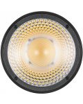 Диодно осветление Godox - LED LC30BI Litemons Tabletop - 3t
