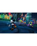 Disney Epic Mickey: Rebrushed - Collector's Edition (Nintendo Switch) - 4t