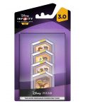 Фигури Disney Infinity 3.0 Power Disk Pack - The Good Dinosaur - 1t