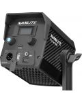 Диодно осветление NanLite - Forza 150 - 8t