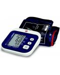 Easy Rapid Дигитален апарат за кръвно налягане, Pic Solution - 1t