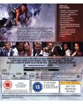 Die Hard: Legacy Collection - без български субтитри (Blu-Ray) - 13t