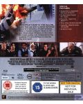 Die Hard: Legacy Collection - без български субтитри (Blu-Ray) - 15t