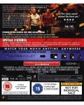 Die Hard: Legacy Collection - без български субтитри (Blu-Ray) - 17t