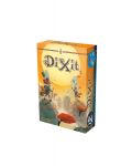 Разширение за настолна игра Dixit 4: Origins - 2t