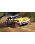 DiRT Rally 2.0 - Game of the Year Edition (Xbox One) - 9t