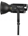 Диодно осветление NanLite - Forza 300B II Bi-Color - 4t