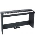 Дигитално пиано Medeli - SP4200, черно - 8t