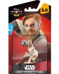 Фигура Disney Infinity 3.0 Obi-Wan Kenobi - 3t