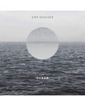 Dirk Maassen - Ocean (Vinyl) - 1t