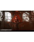 Dishonored: Death of the Outsider (PC) - 3t