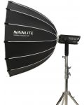 Диодно осветление NanLite - Forza 720B Bi-Color - 8t
