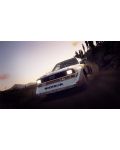 Dirt Rally 2.0 - Deluxe Edition (PS4) - 5t