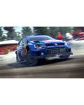 DiRT Rally (PS4) - 5t