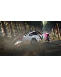 DiRT Rally 2.0 - Game of the Year Edition (PS4) - 6t
