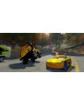 Cars 3: Driven to Win (Xbox One) - 4t