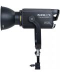 Диодно осветление NanLite - Forza 500B II Bi-Color - 5t