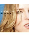 Diana Krall - The Very Best Of Diana Krall (CD) - 1t