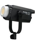 Диодно осветление NanLite - FS-150 Daylight - 7t