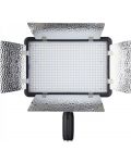 Диодно осветление Godox - LED 500LR-W, 5600K - 1t