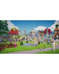 Disney Dreamlight Valley - Cozy Edition - Код в кутия (Nintendo Switch) - 6t