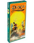 Разширение за настолна игра Dixit 4: Origins - 15t