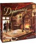 Настолна игра - Diplomacy (2017) - 1t