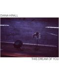 Diana Krall - This Dream of You (CD) - 1t