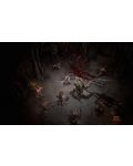 Diablo IV (PS5) - 4t