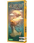 Разширение за настолна игра Dixit 5: Daydreams - 6t