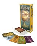 Разширение за настолна игра Dixit 5: Daydreams - 17t