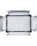 Диодно осветление Godox - LED 500LR-W, 5600K - 5t
