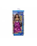Кукла Hasbro Disney Aladdin - Жасмин - 1t