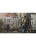 Tom Clancy's The Division 2 (PC) - 8t