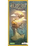 Разширение за настолна игра Dixit 5: Daydreams - 15t