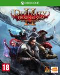 Divinity: Original Sin II Definitive Edition (Xbox One) - 1t