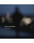 Dirk Maassen - Echoes (2 CD) - 1t