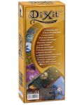 Разширение за настолна игра Dixit 5: Daydreams - 1t