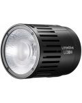 Диодно осветление Godox - LED LC30BI Litemons Tabletop - 2t